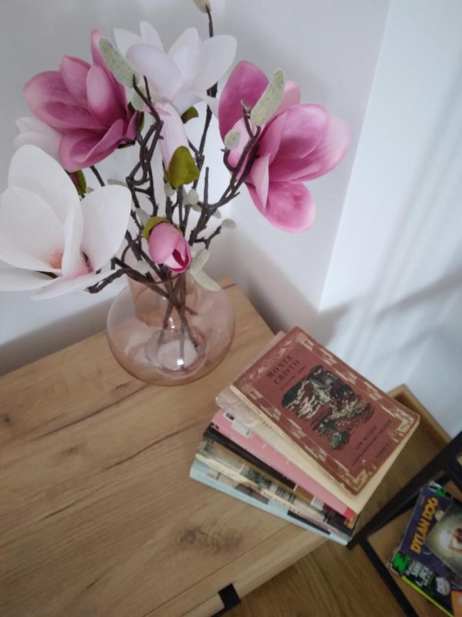 Studio Apartman Promenada Сараево Екстериор снимка